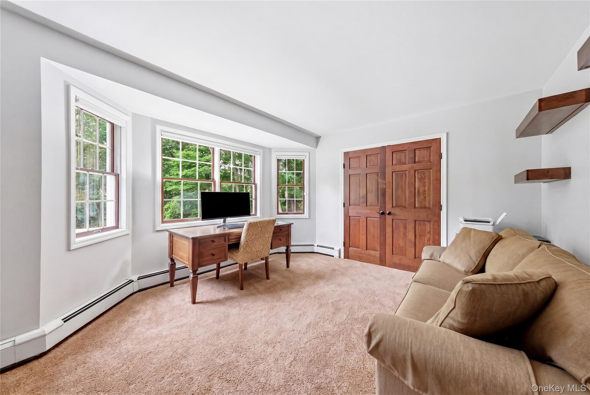 406 Brook Road Property Photo 24