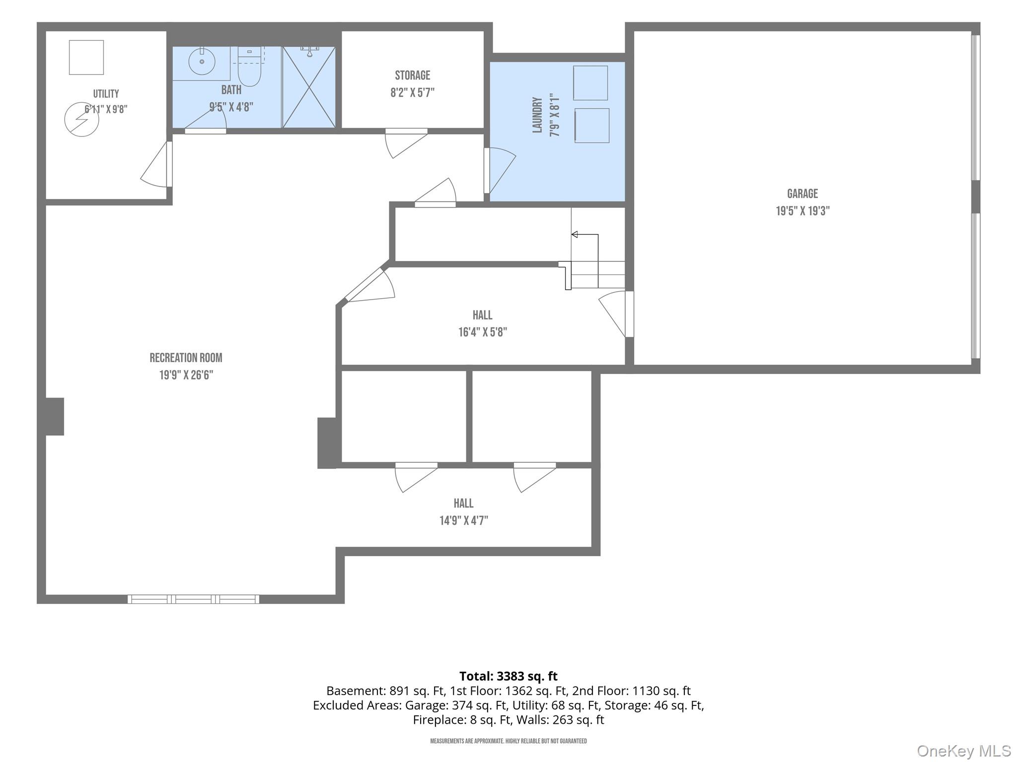 406 Brook Road Property Photo 43