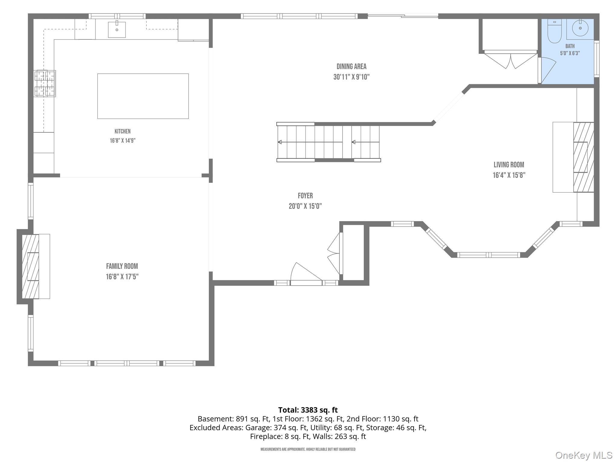 406 Brook Road Property Photo 44