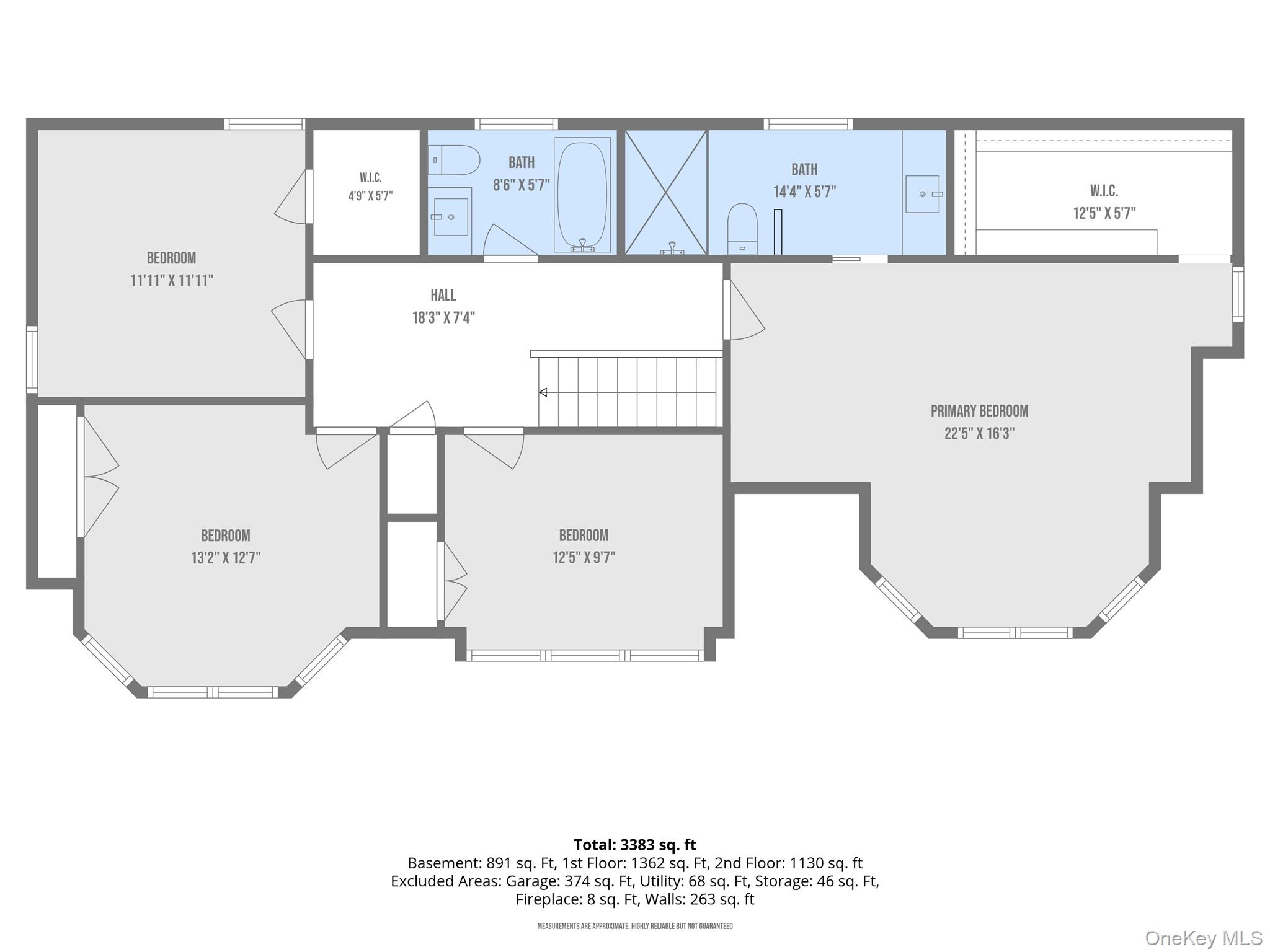 406 Brook Road Property Photo 45