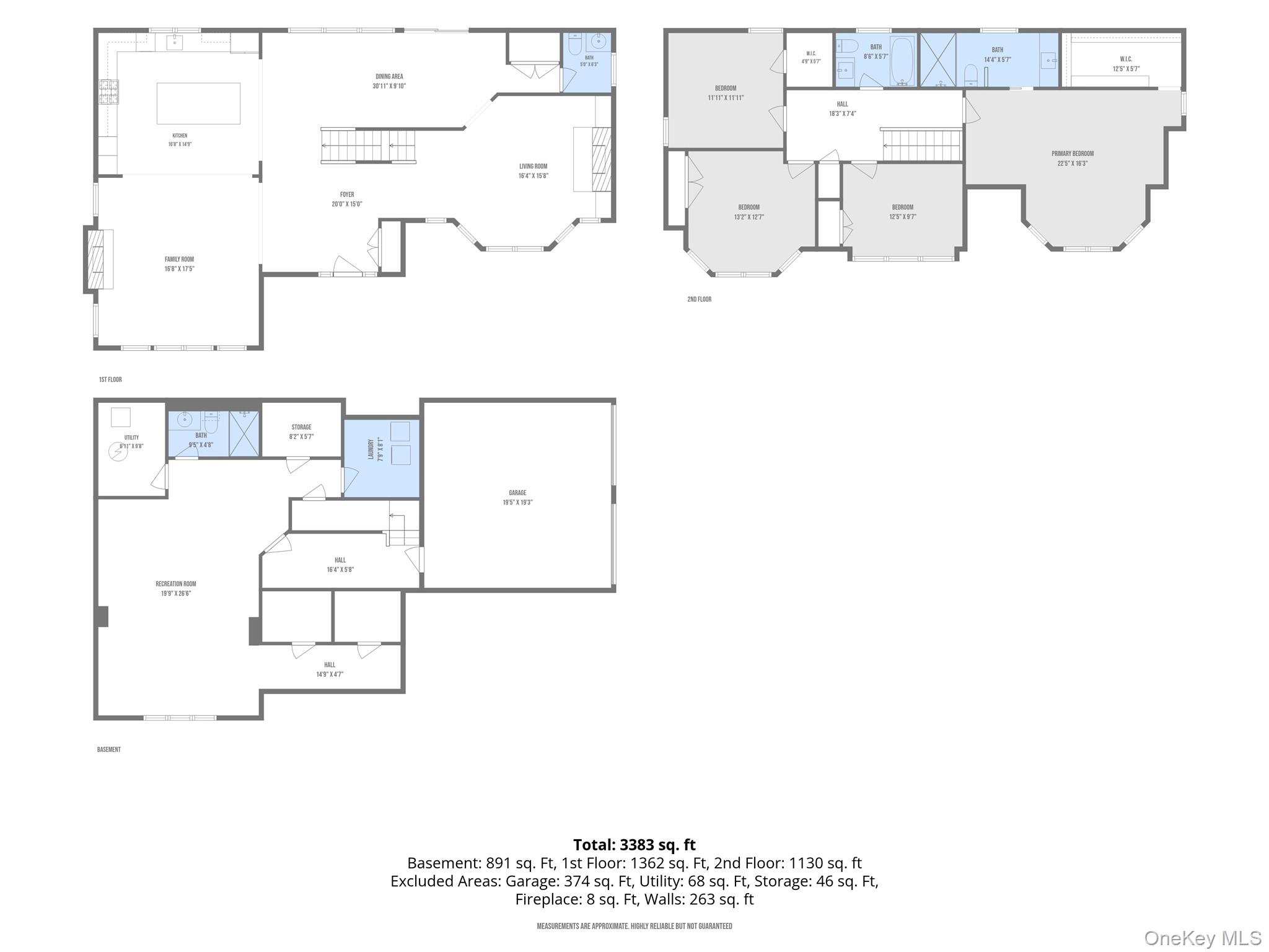 406 Brook Road Property Photo 46
