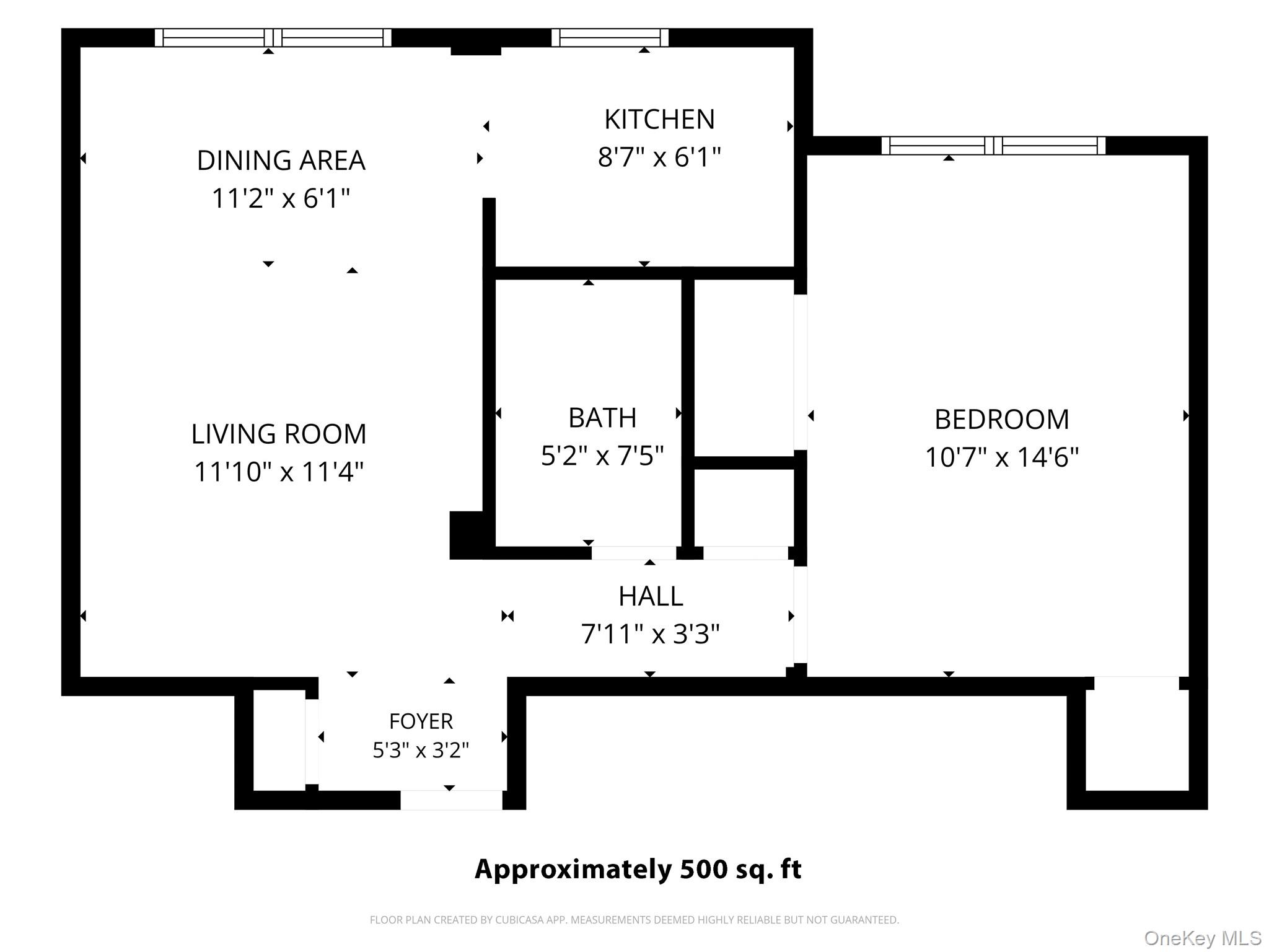 99-72 66 Road 7o Property Photo 15