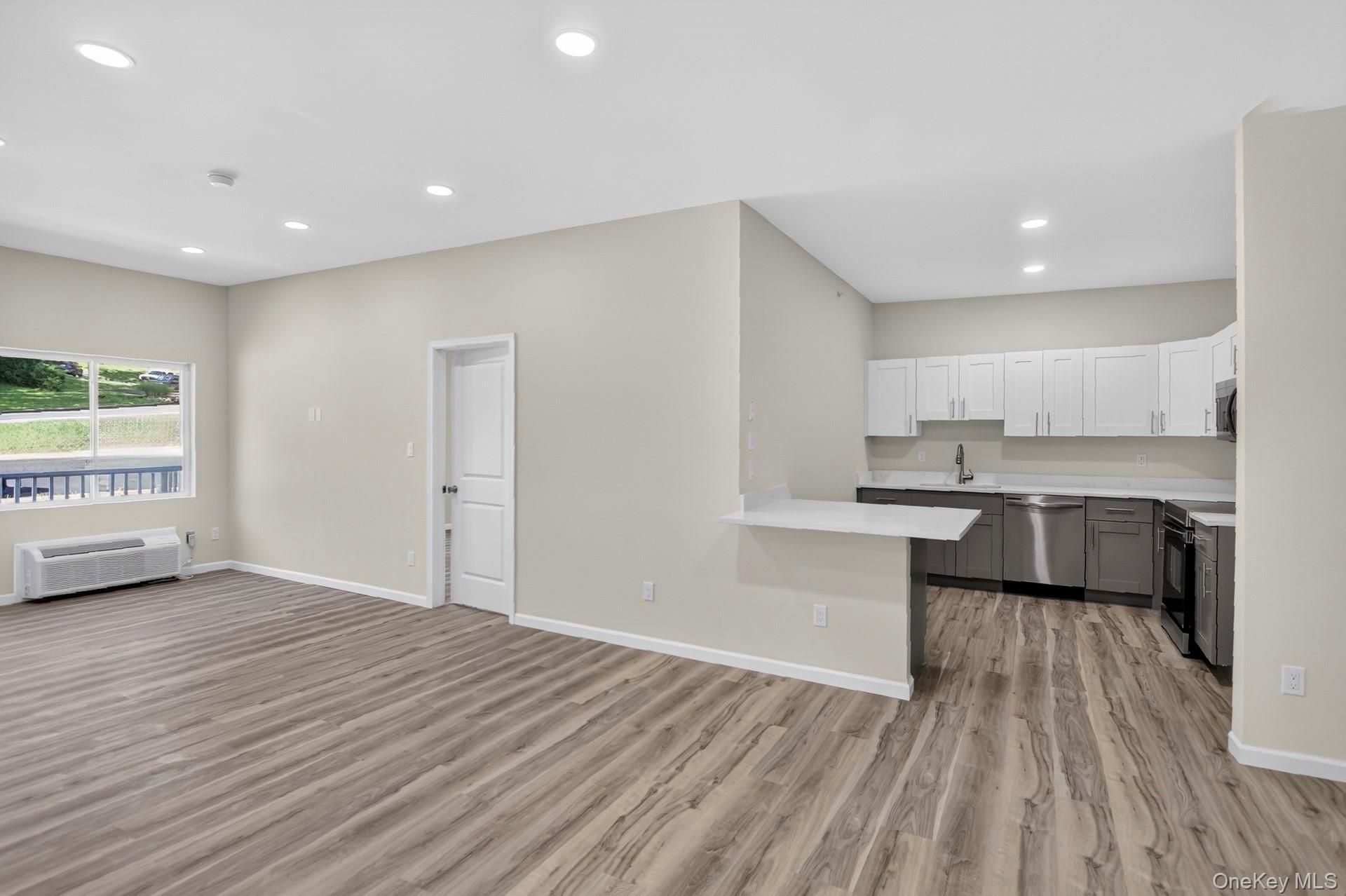 16 Dowd Street 202 Property Photo 7