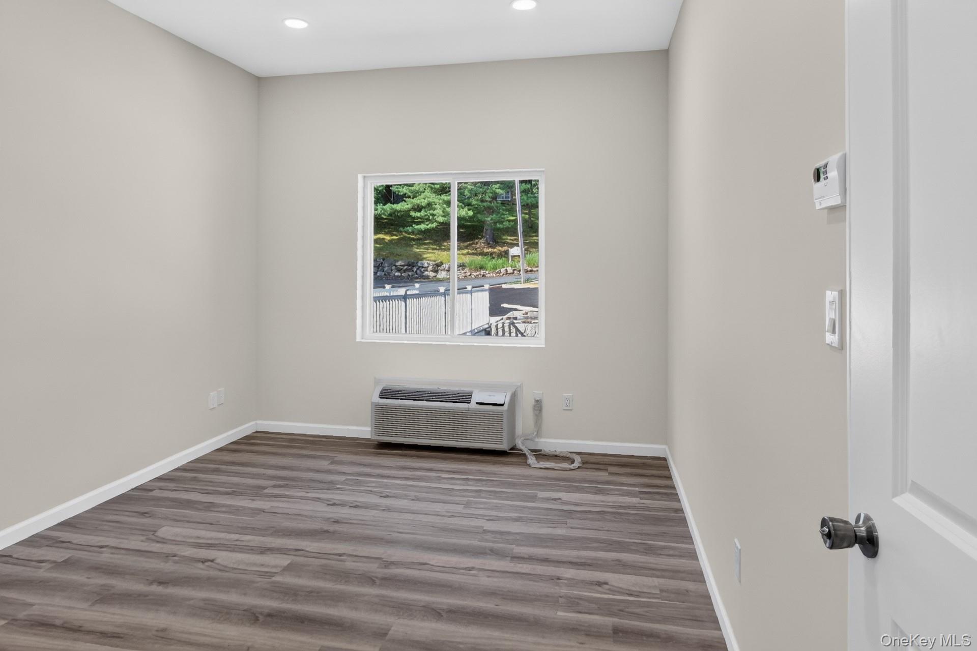 16 Dowd Street 202 Property Photo 18