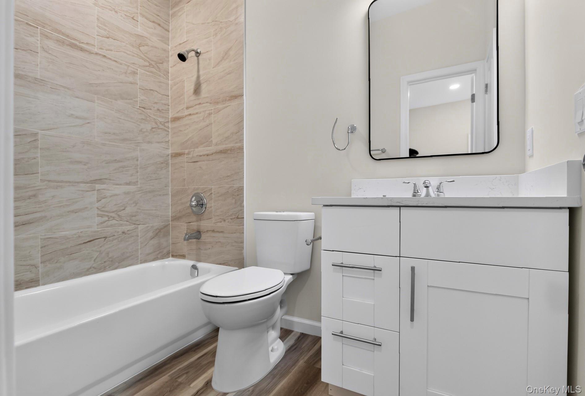 16 Dowd Street 202 Property Photo 21