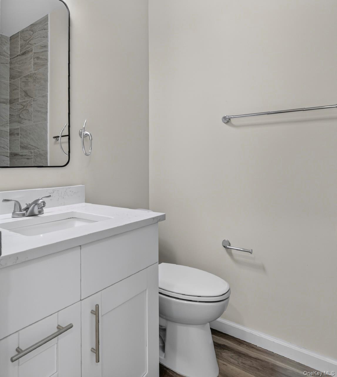 16 Dowd Street 202 Property Photo 27