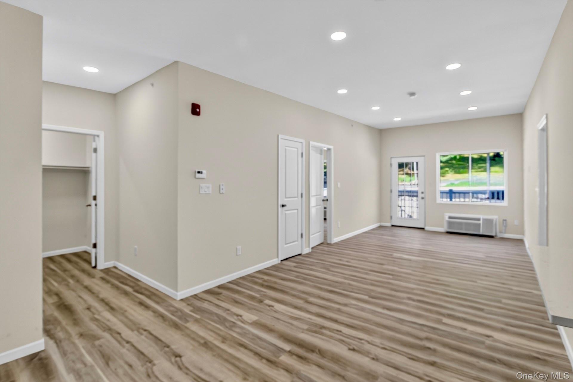 16 Dowd Street 201 Property Photo 13