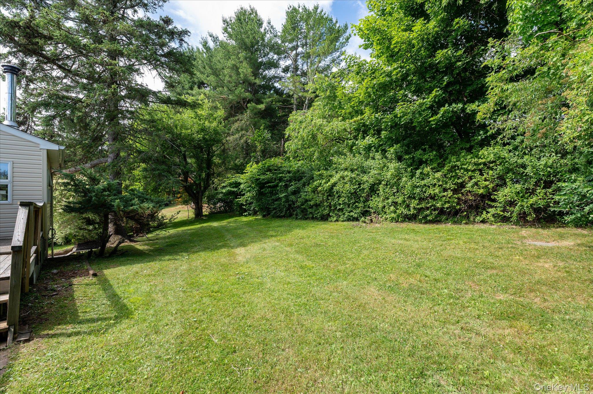 14 Tower Road Property Photo 7