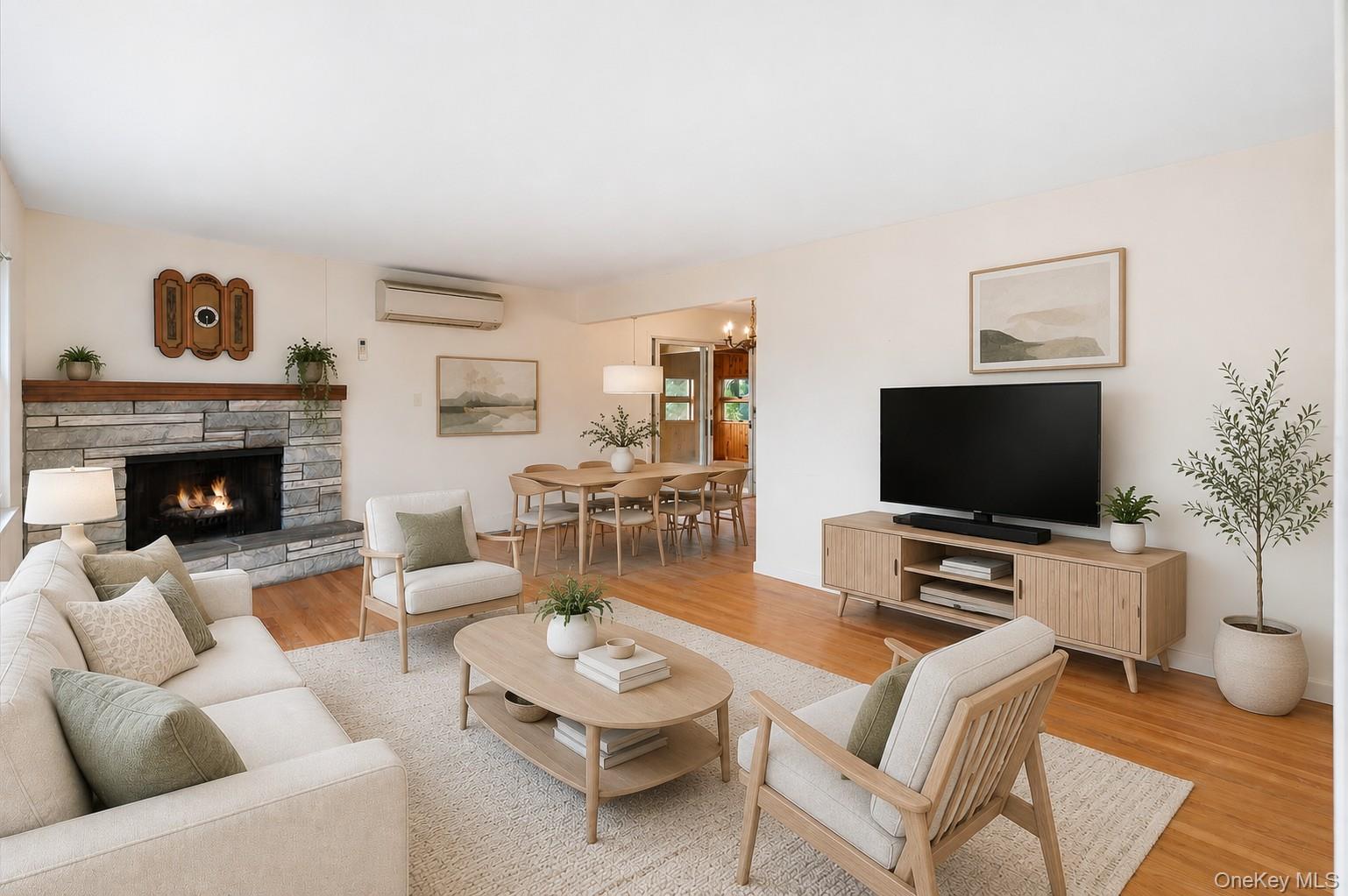 14 Tower Road Property Photo 8