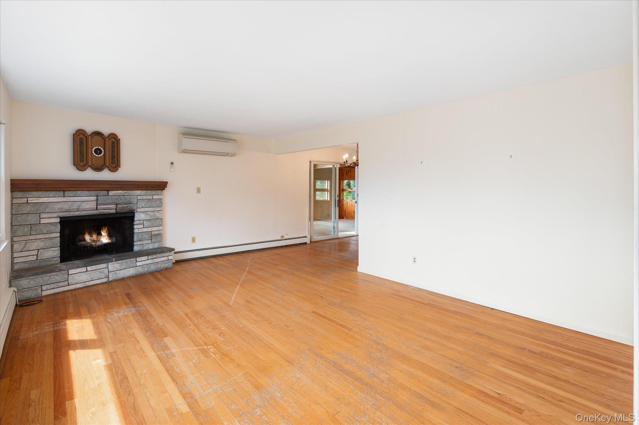 14 Tower Road Property Photo 9