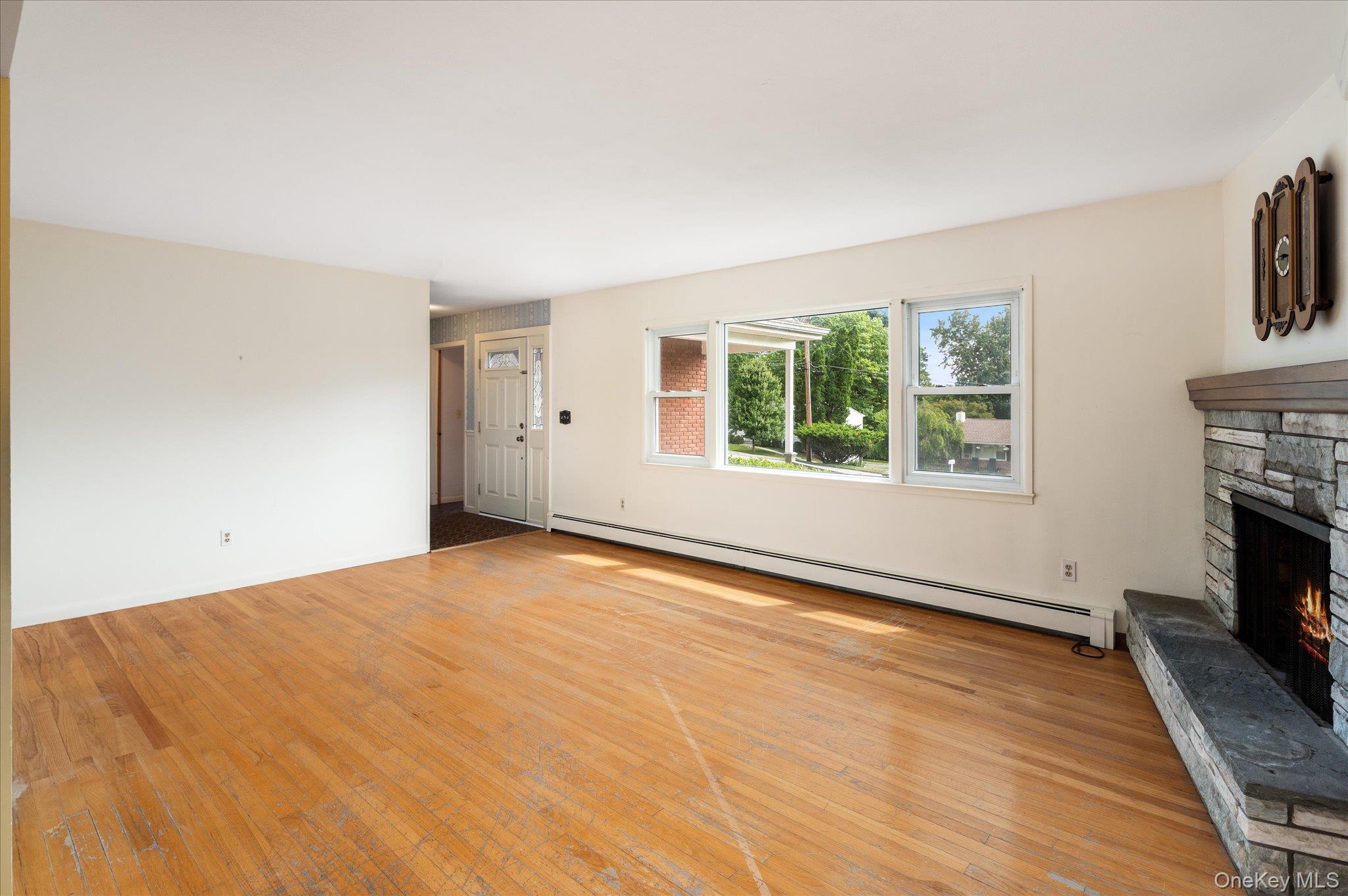 14 Tower Road Property Photo 10