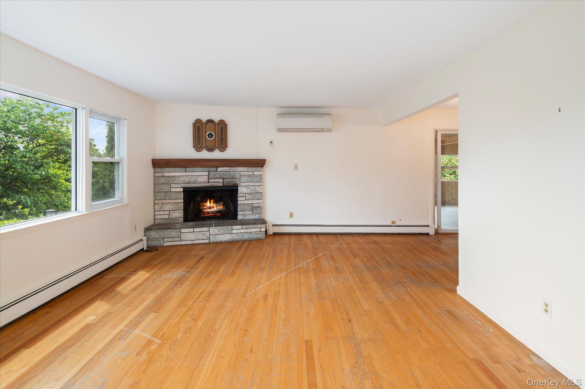 14 Tower Road Property Photo 11