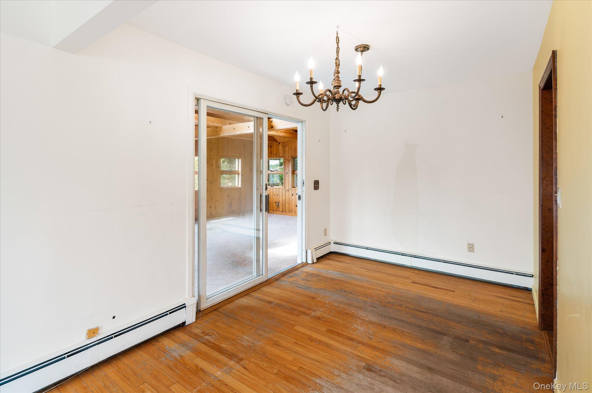 14 Tower Road Property Photo 14