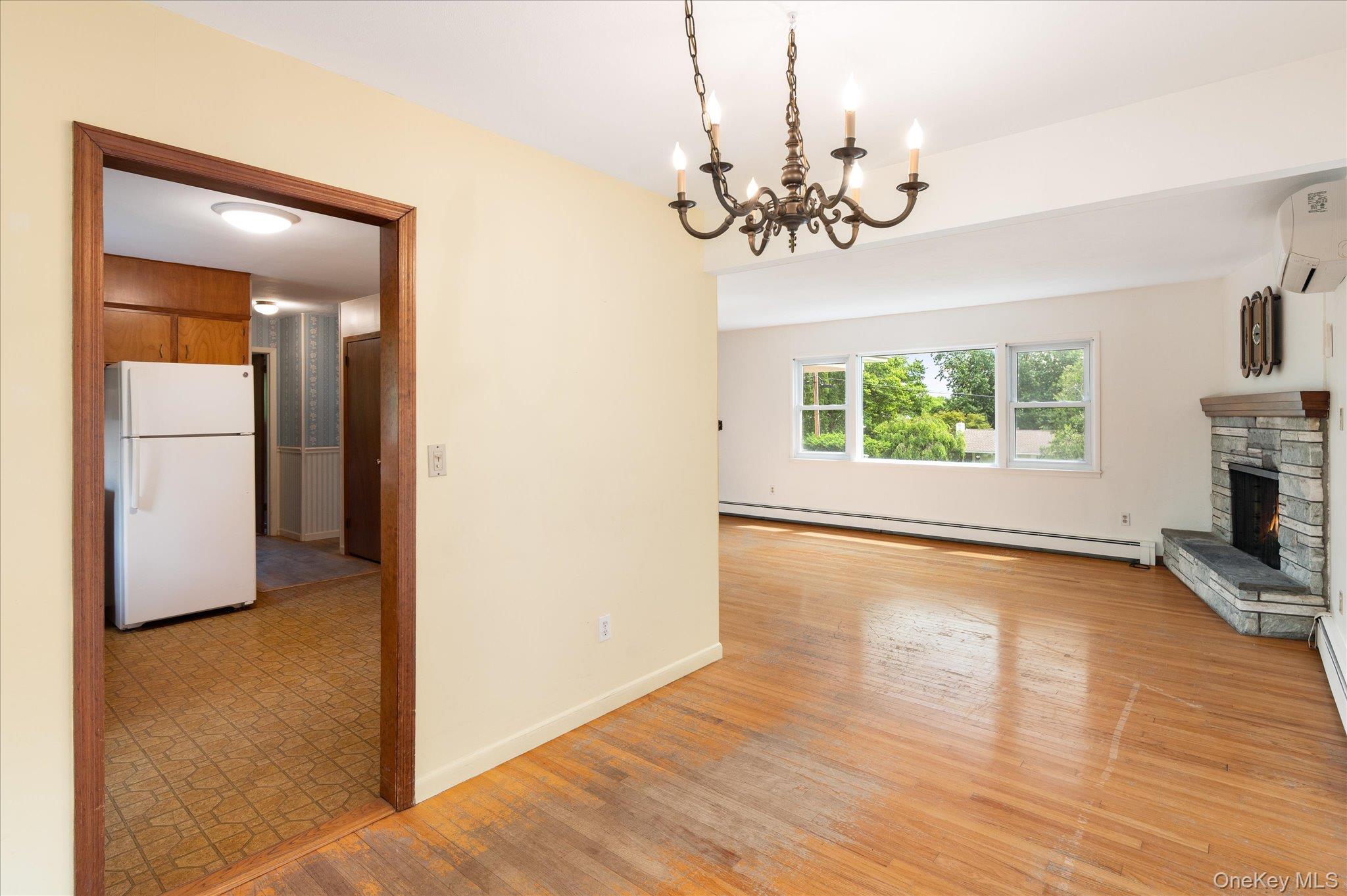 14 Tower Road Property Photo 15