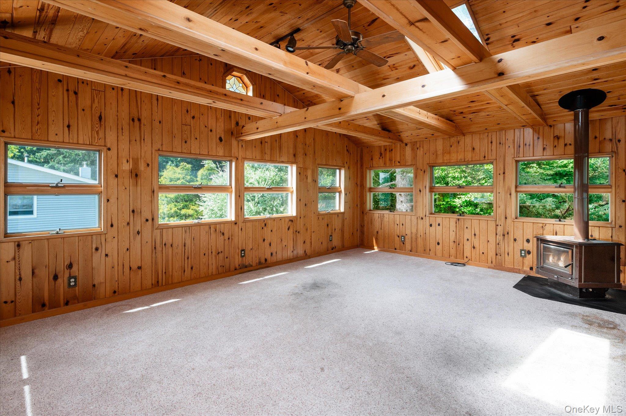 14 Tower Road Property Photo 16