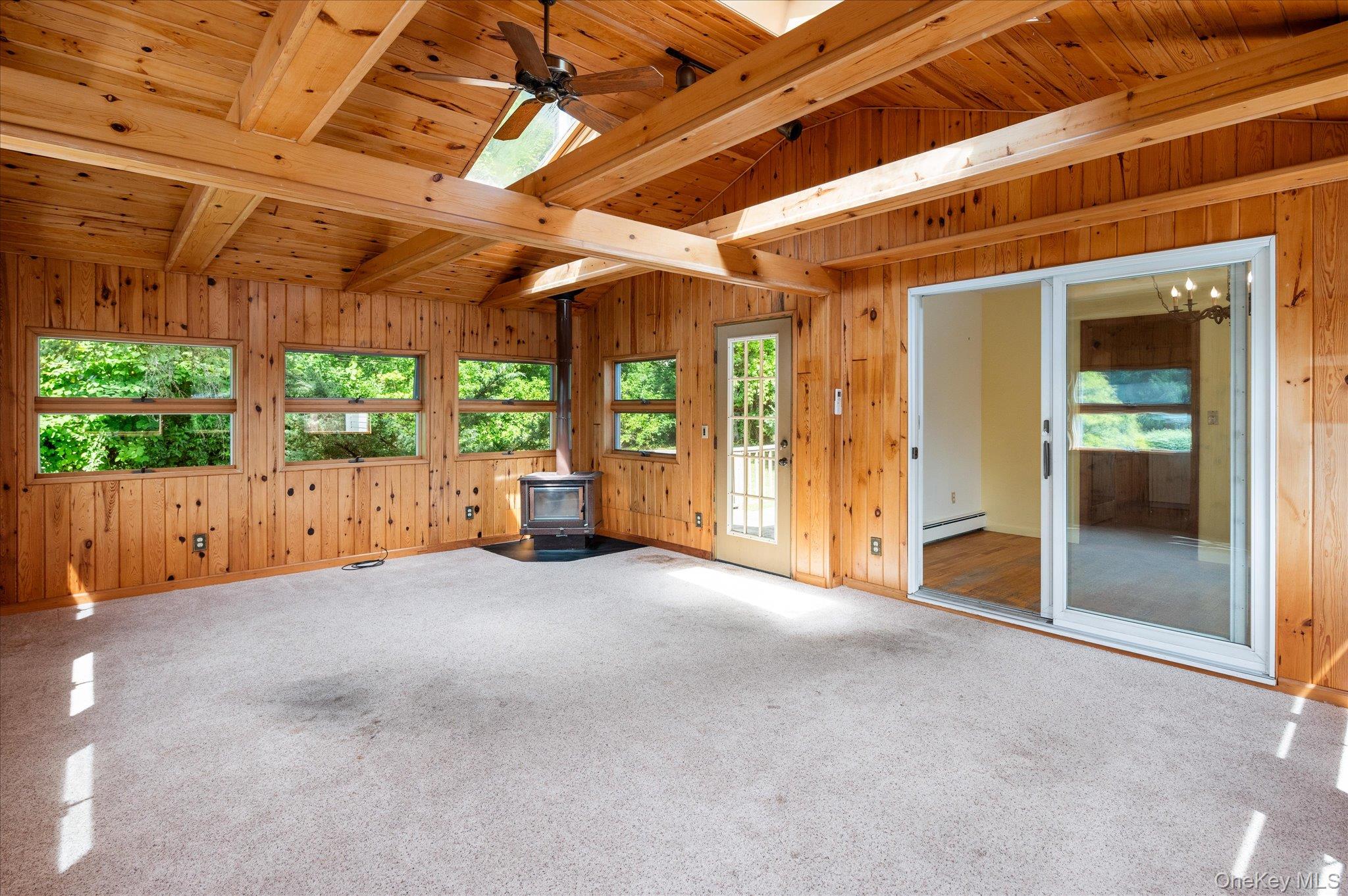 14 Tower Road Property Photo 17