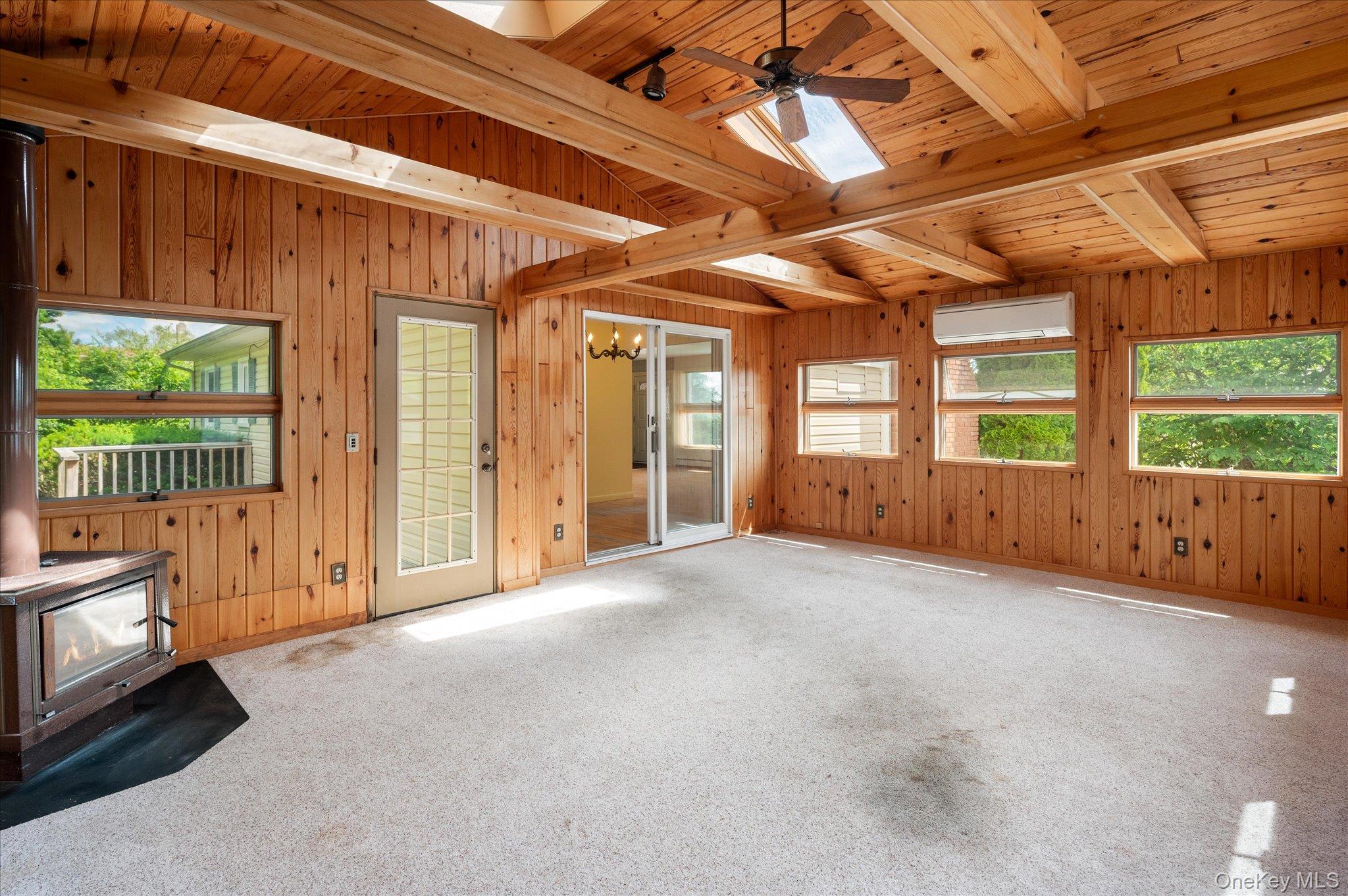 14 Tower Road Property Photo 18