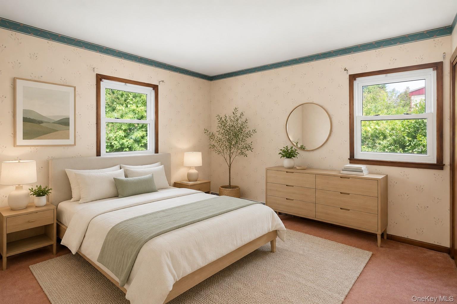 14 Tower Road Property Photo 23