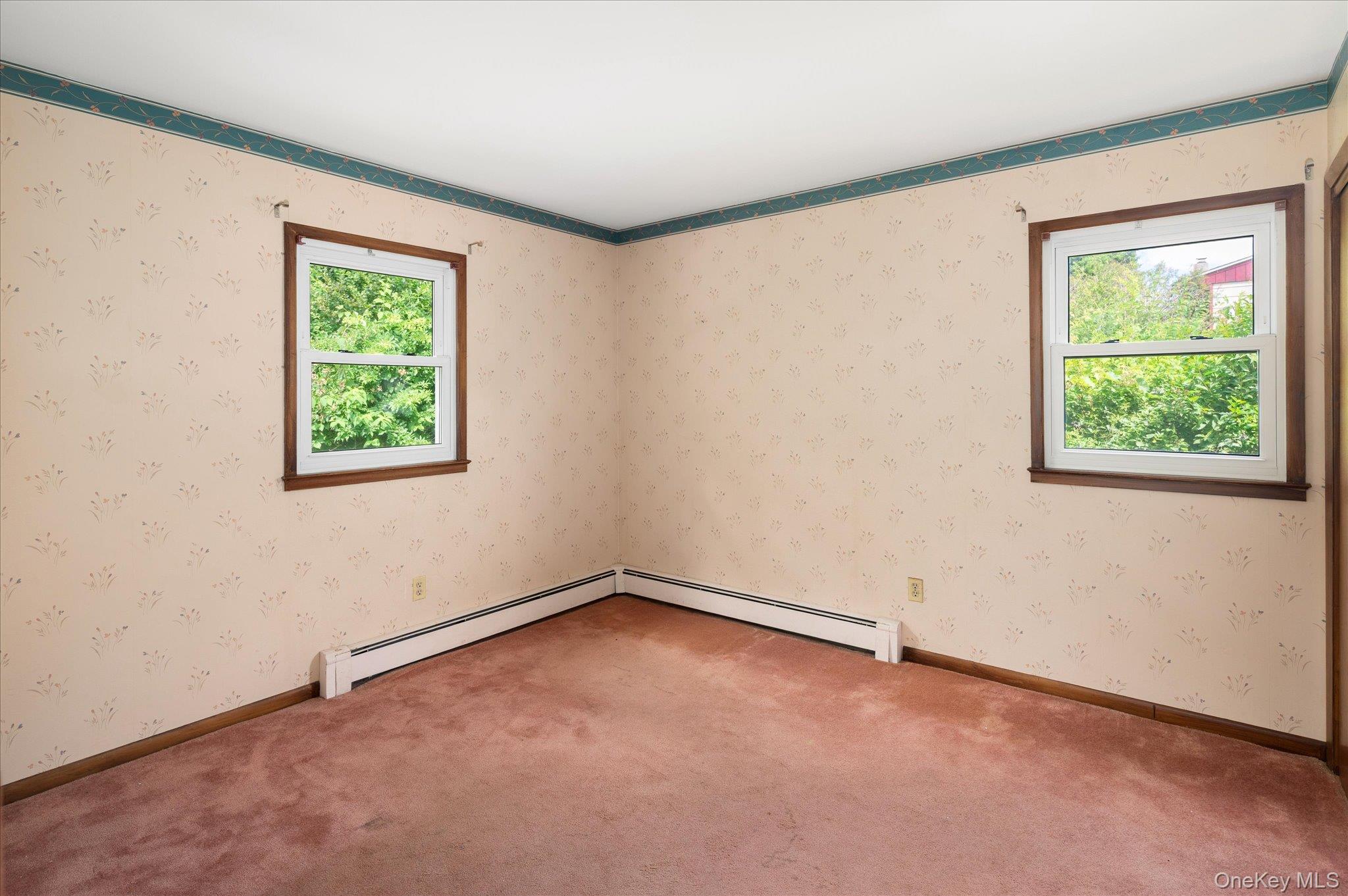 14 Tower Road Property Photo 24