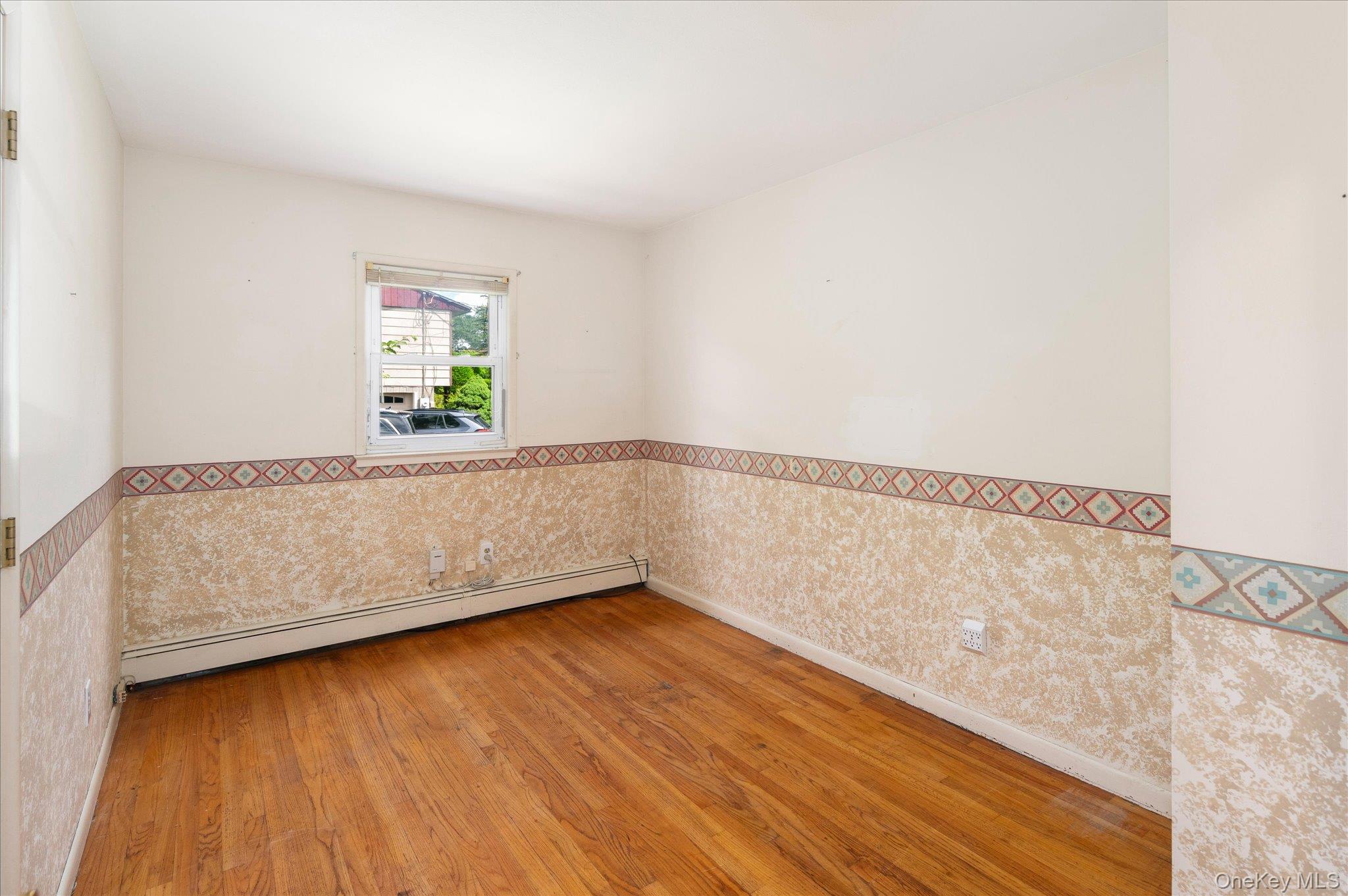 14 Tower Road Property Photo 26