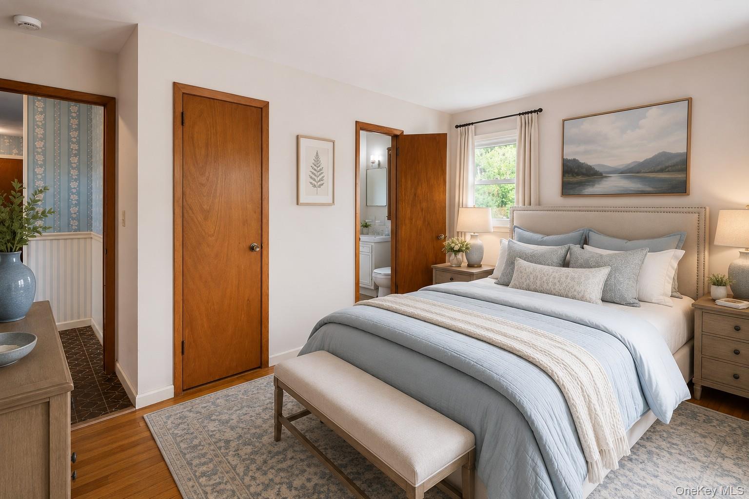 14 Tower Road Property Photo 27