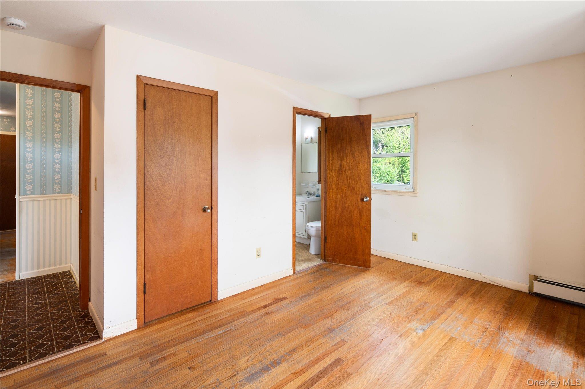 14 Tower Road Property Photo 28