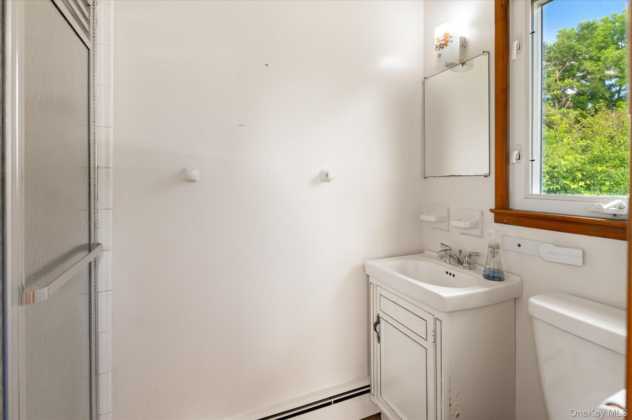 14 Tower Road Property Photo 29