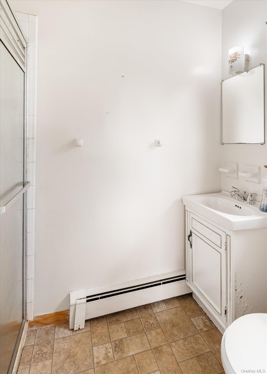 14 Tower Road Property Photo 30