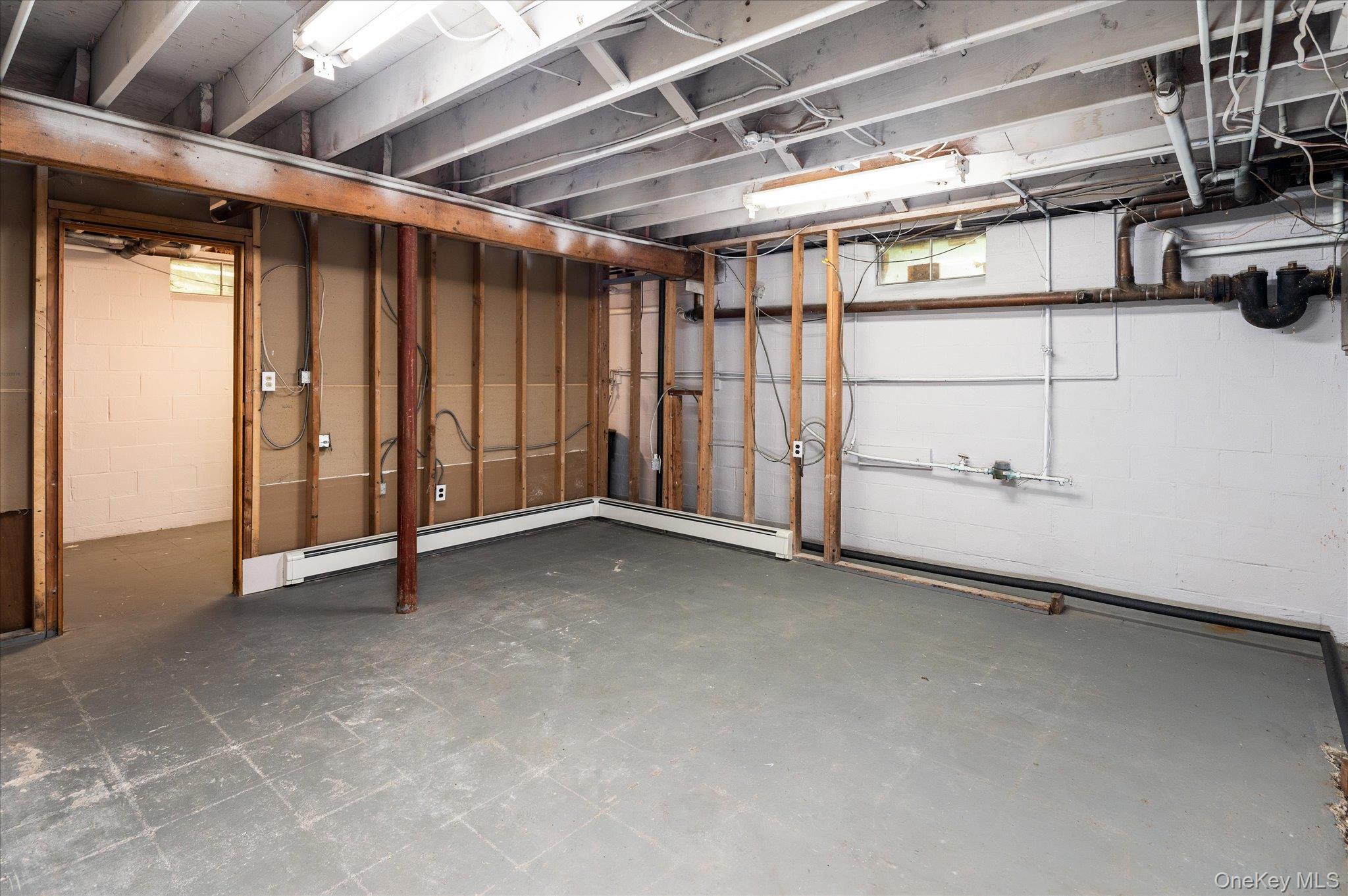 14 Tower Road Property Photo 31