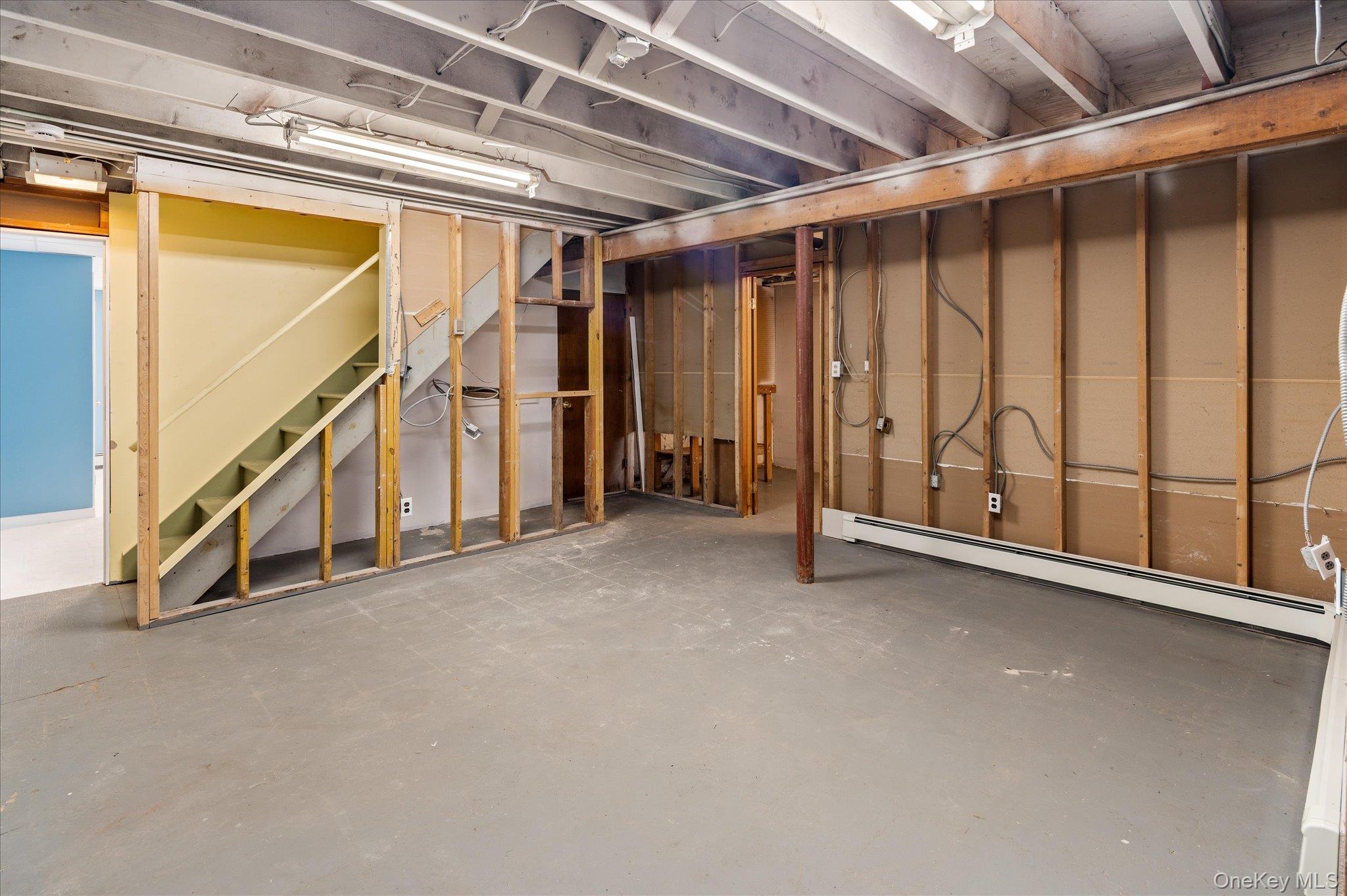 14 Tower Road Property Photo 32