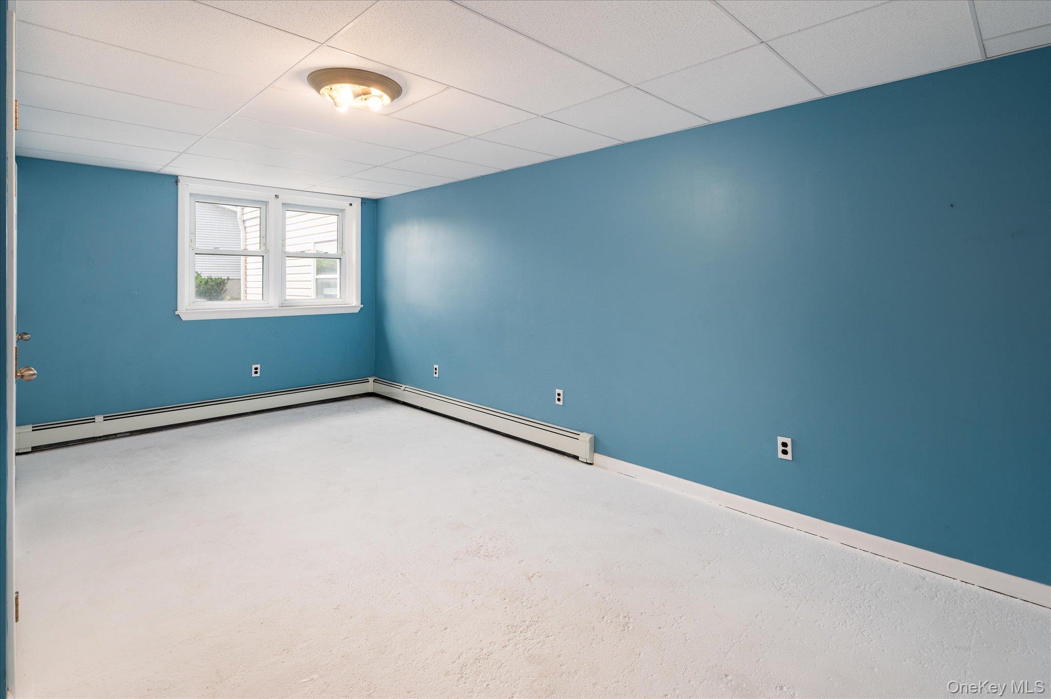14 Tower Road Property Photo 34