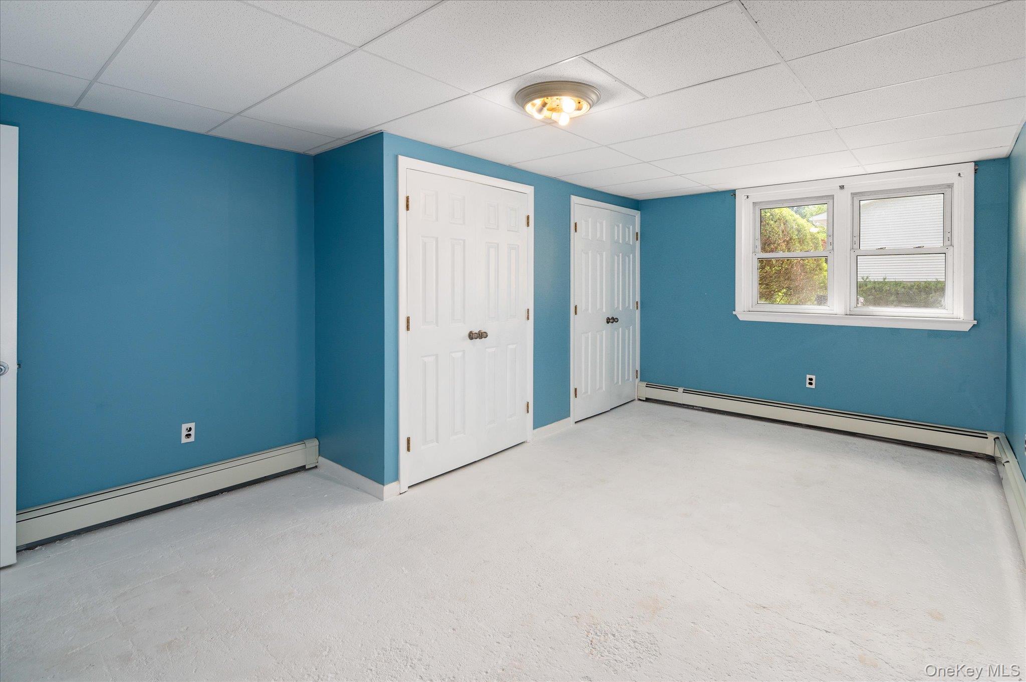 14 Tower Road Property Photo 35