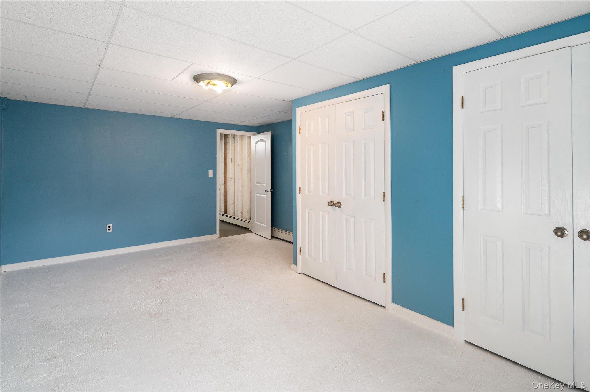 14 Tower Road Property Photo 36