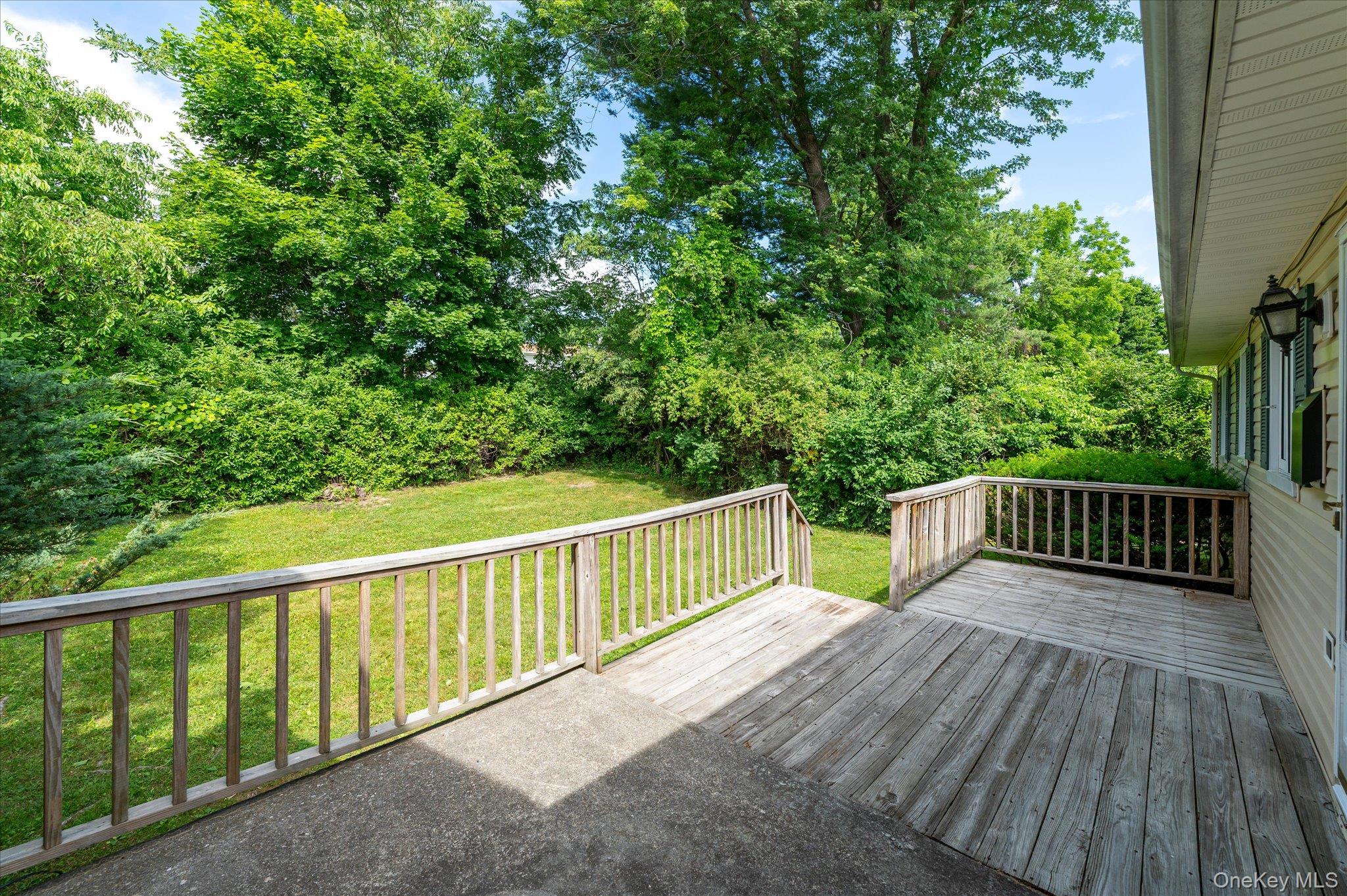 14 Tower Road Property Photo 37