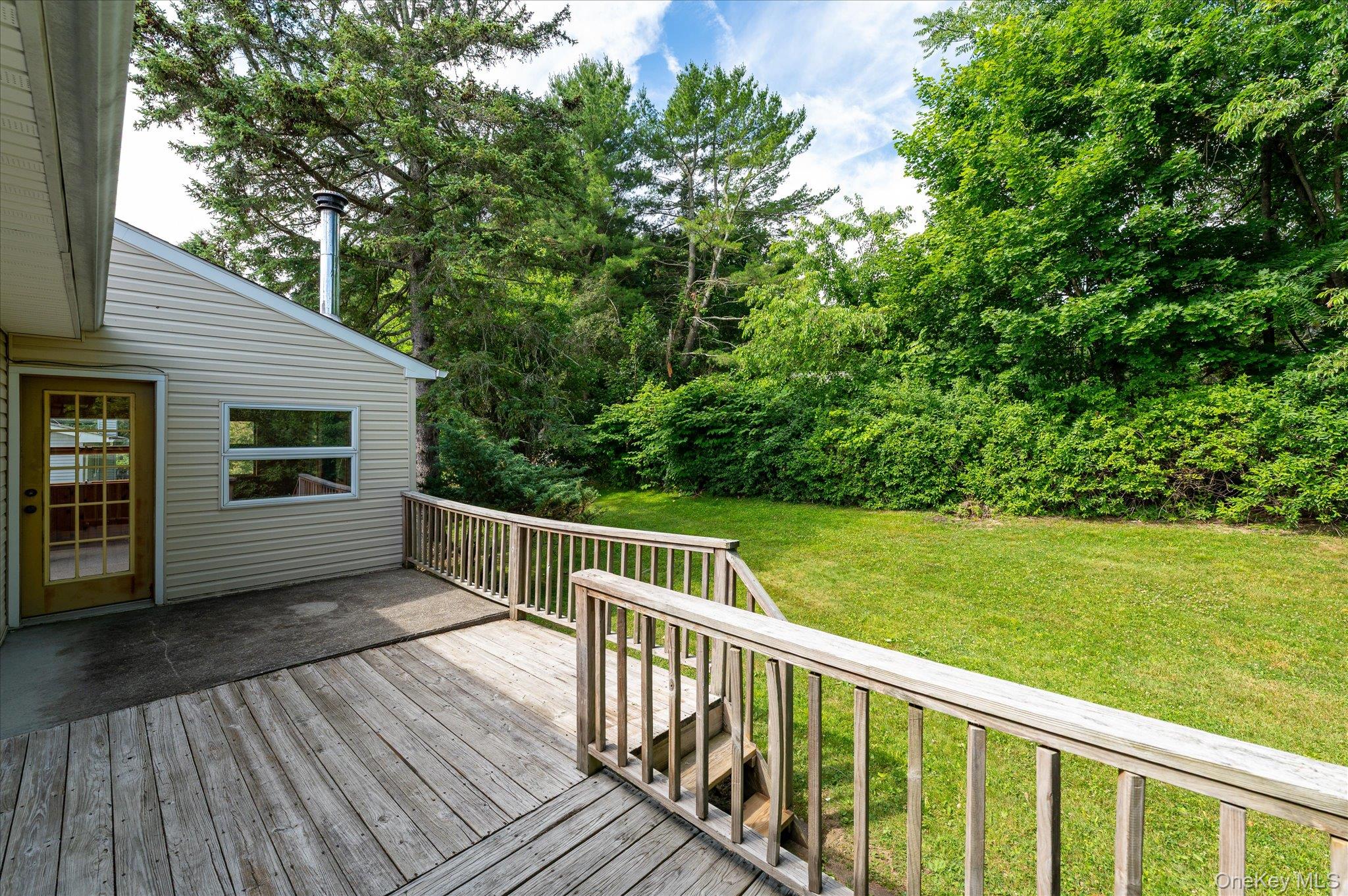 14 Tower Road Property Photo 38