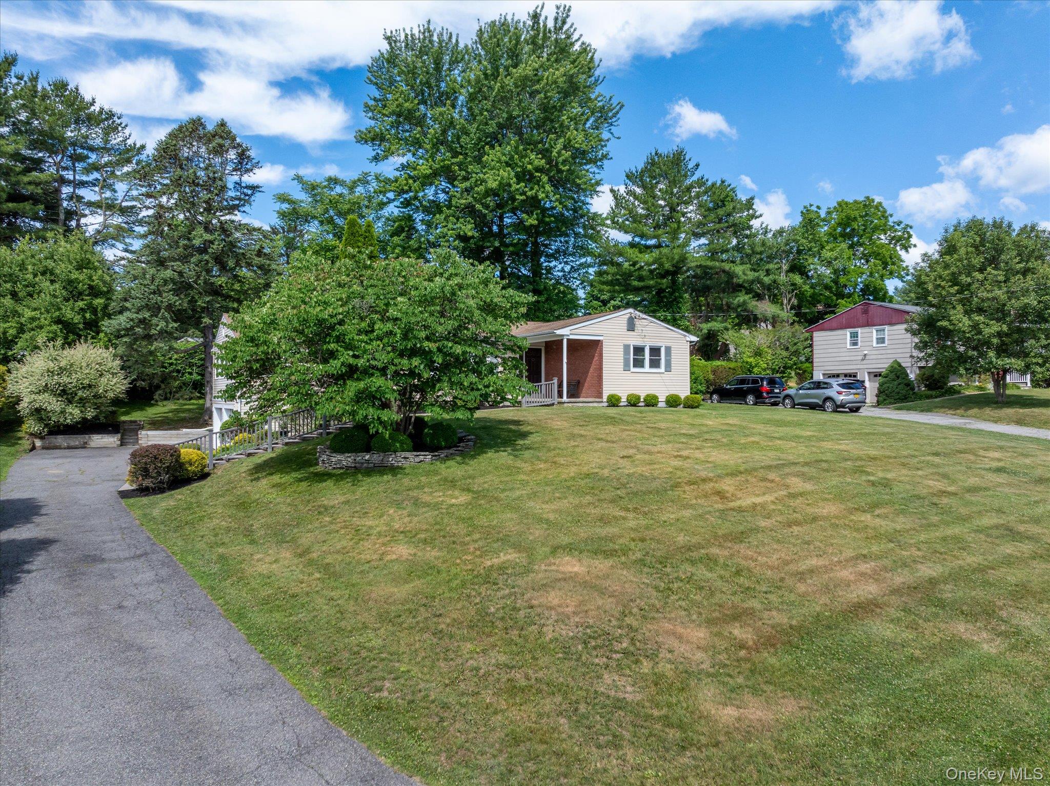 14 Tower Road Property Photo 39