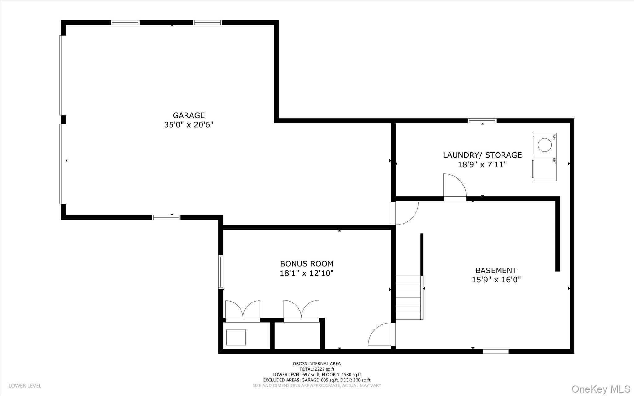 14 Tower Road Property Photo 43