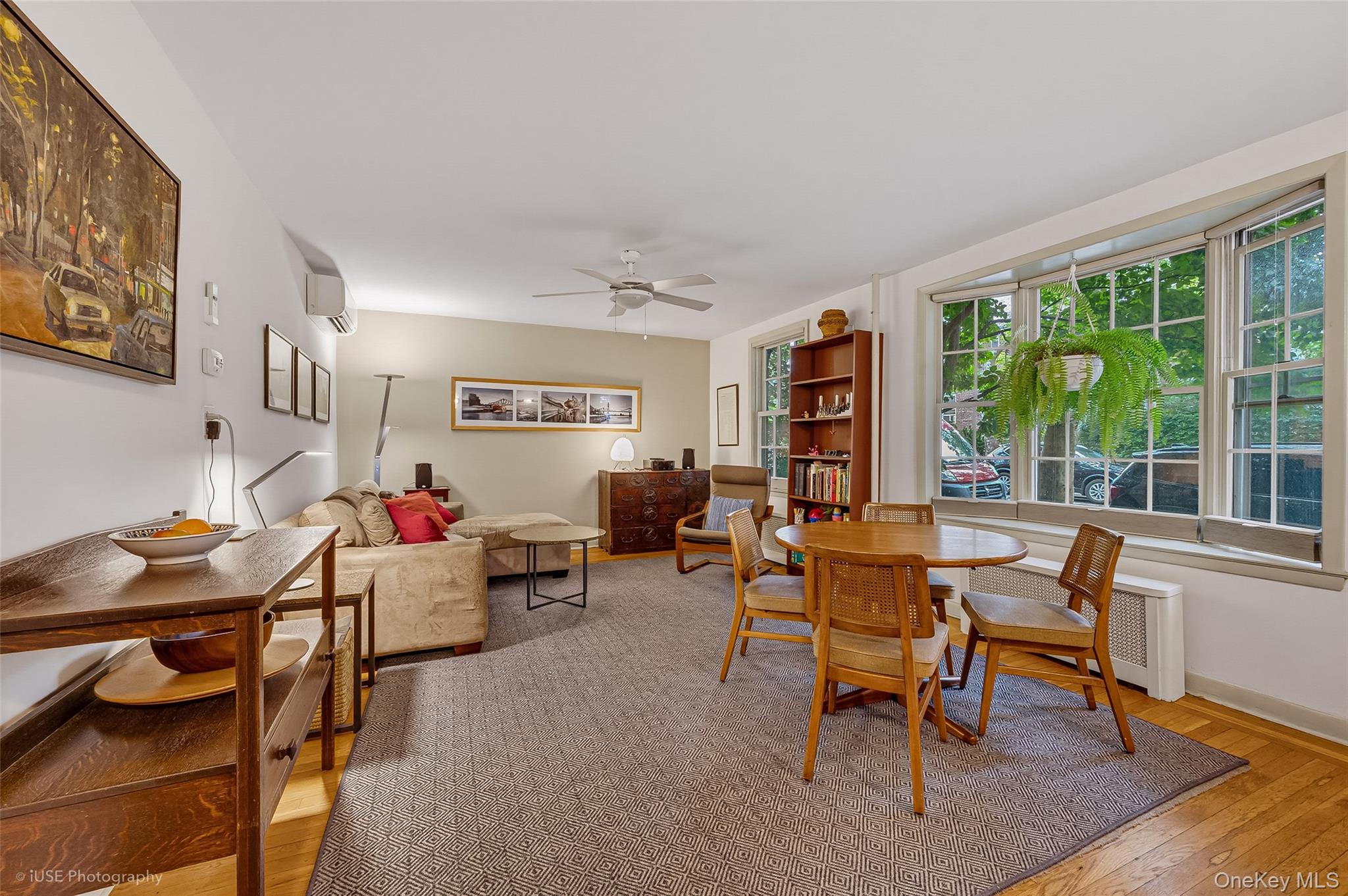 39-33 49th Street Property Photo 1