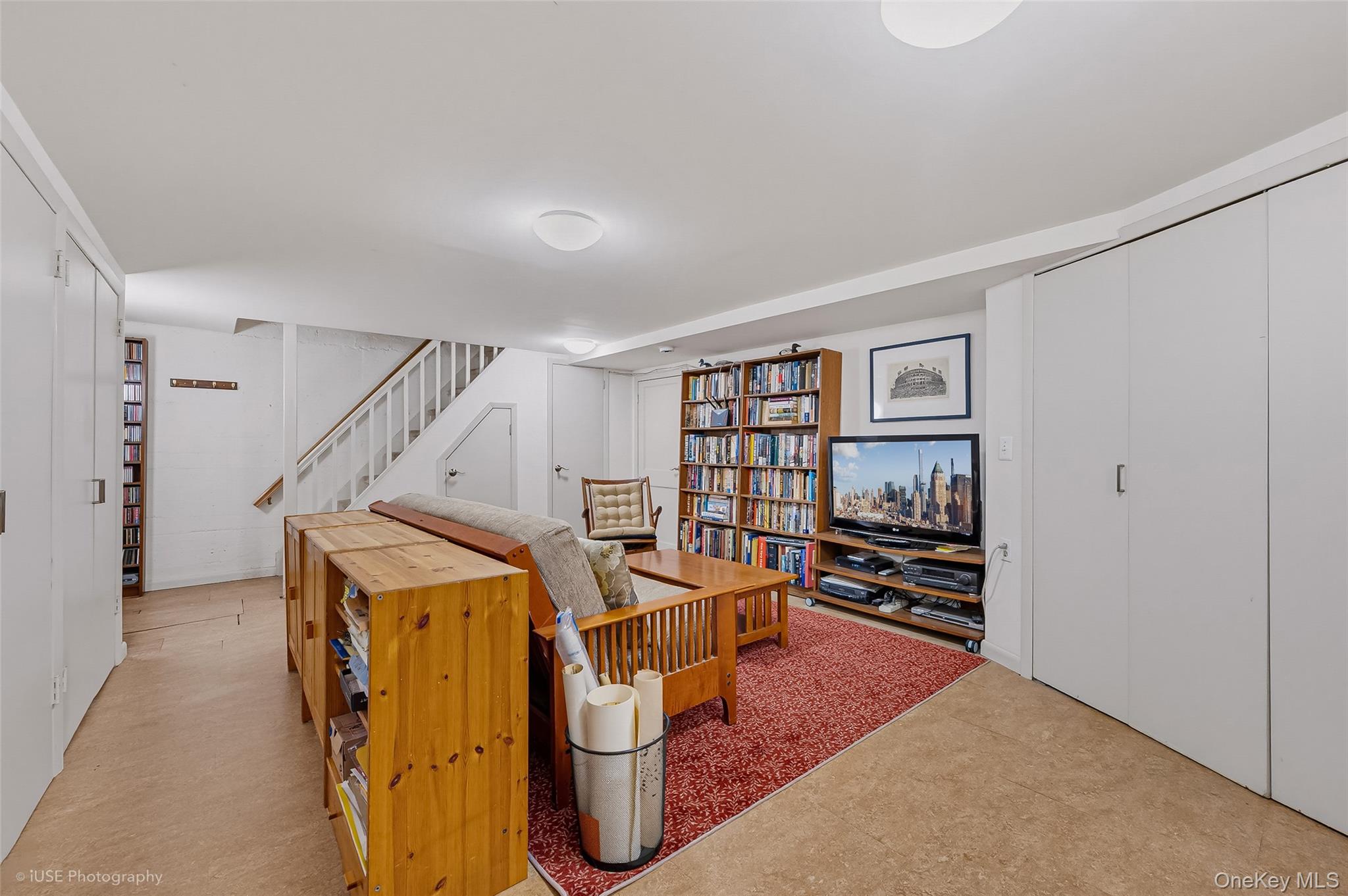 39-33 49th Street Property Photo 11