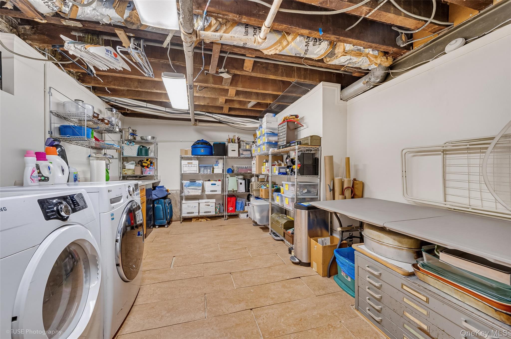 39-33 49th Street Property Photo 12