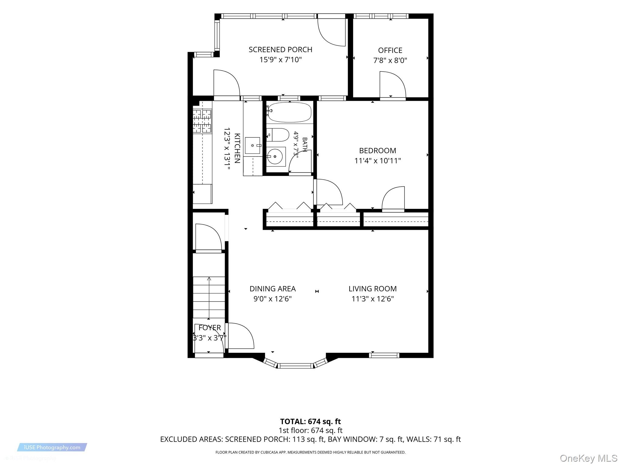 39-33 49th Street Property Photo 13