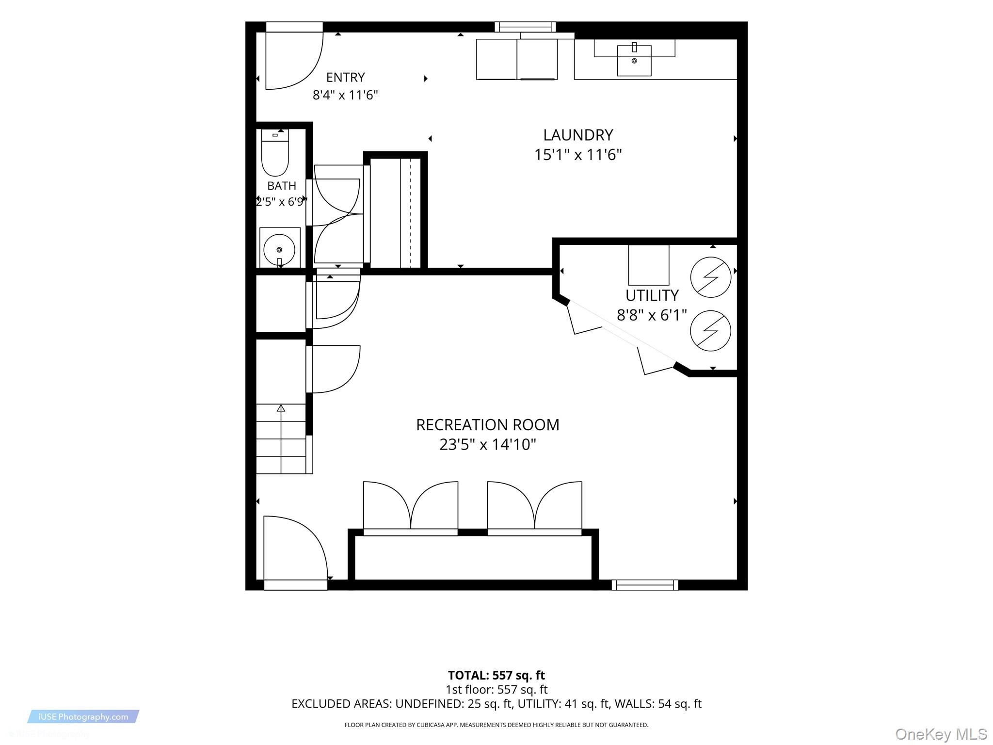 39-33 49th Street Property Photo 14