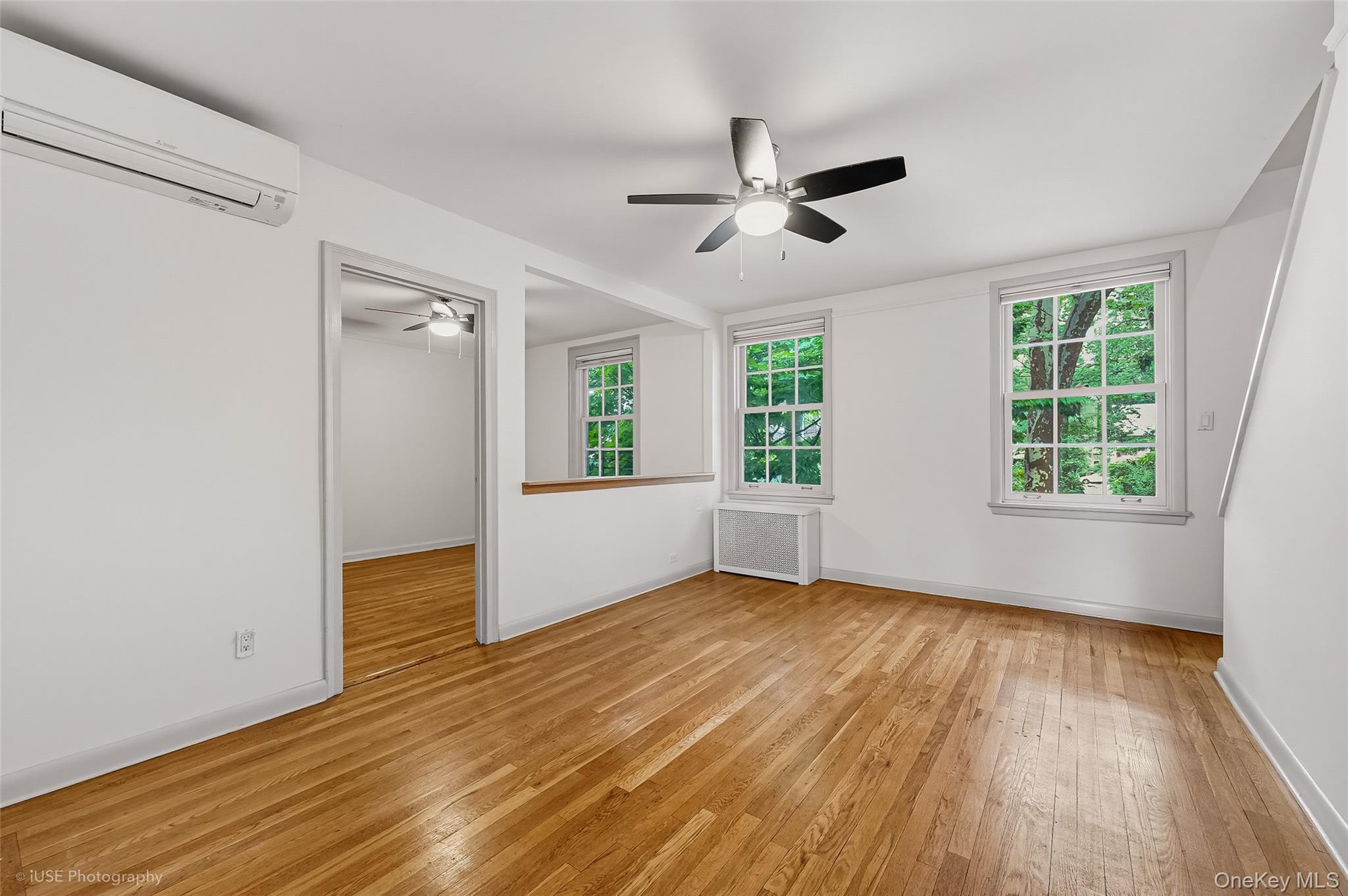 39-33 49th Street Property Photo 15