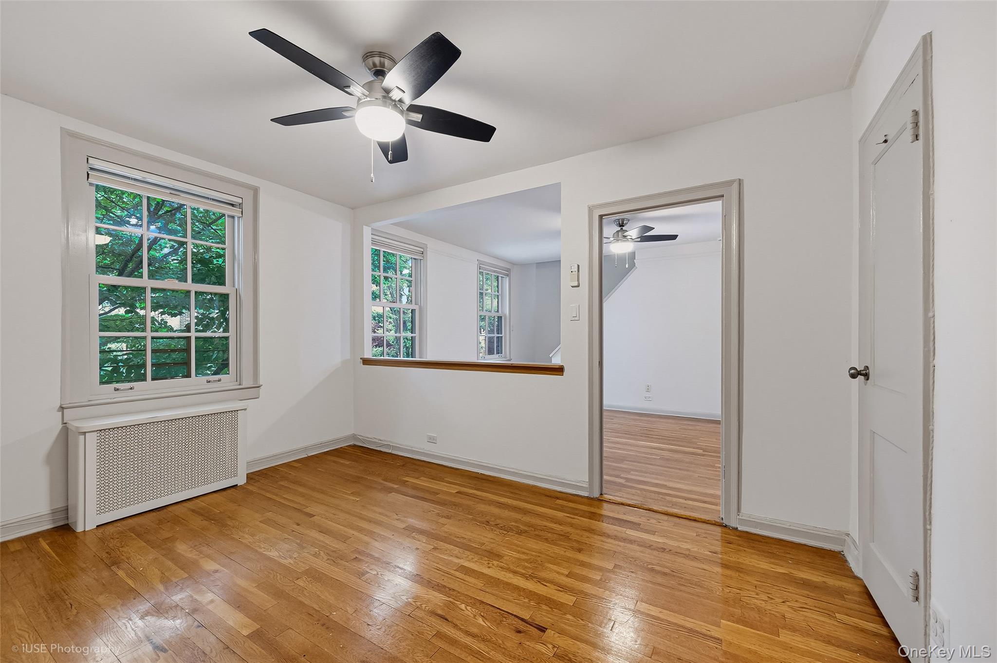 39-33 49th Street Property Photo 16
