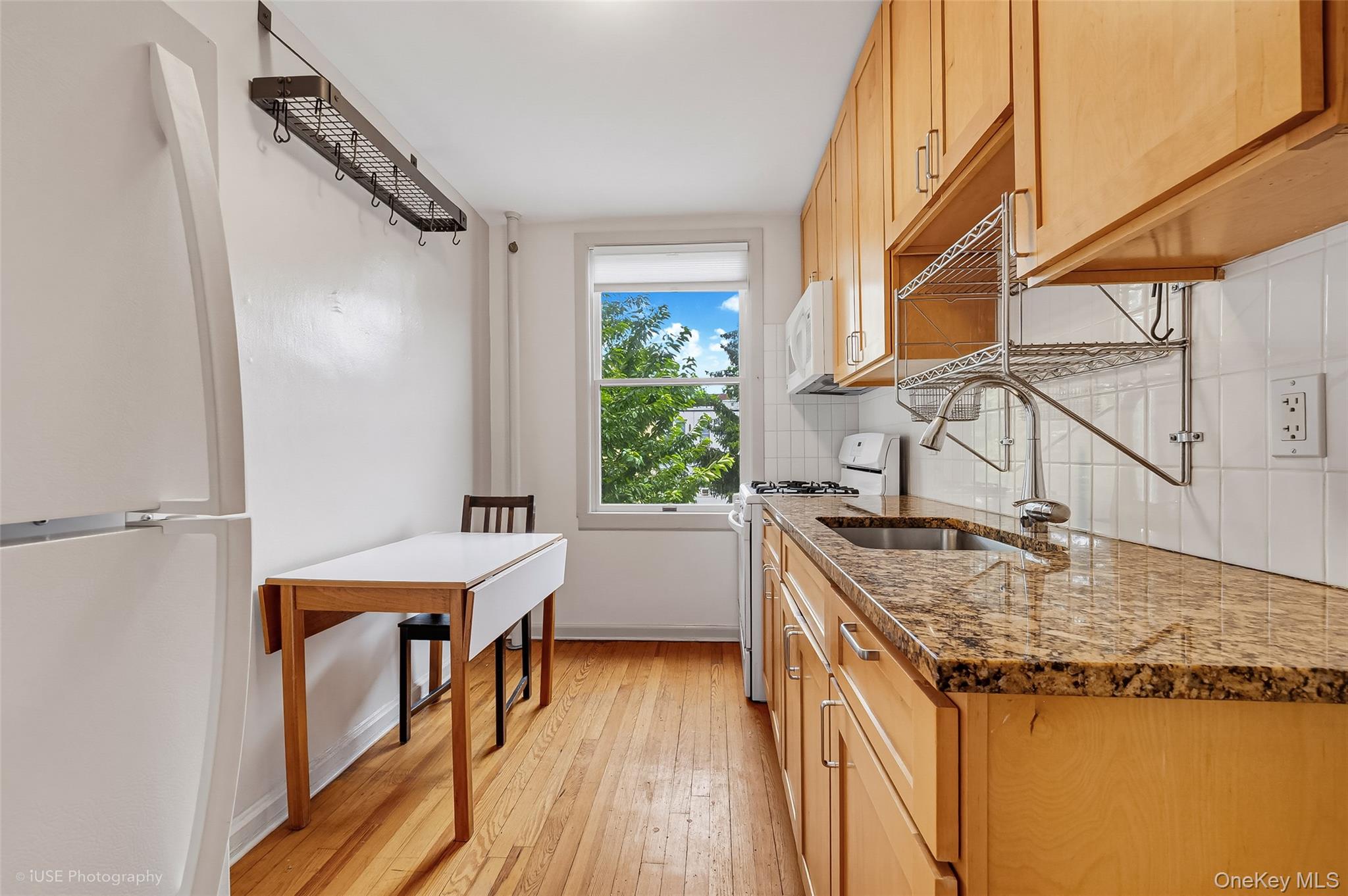 39-33 49th Street Property Photo 17