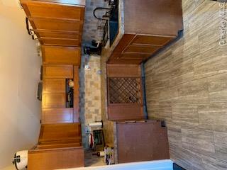 170 D Edgewater Park 170 D Property Photo 4