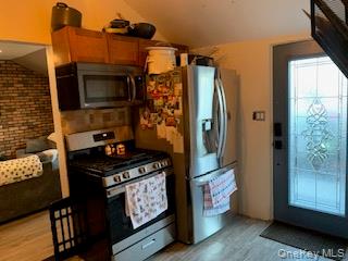 170 D Edgewater Park 170 D Property Photo 5