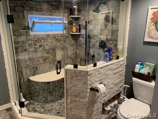 170 D Edgewater Park 170 D Property Photo 6