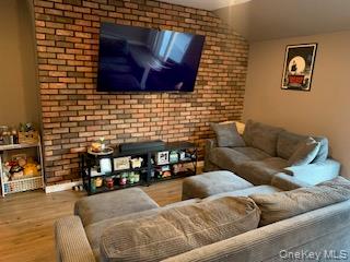 170 D Edgewater Park 170 D Property Photo 9