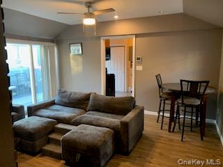 170 D Edgewater Park 170 D Property Photo 11